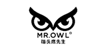 ؈�^������MR.OWL
