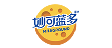 ����{(l��n)��milkland