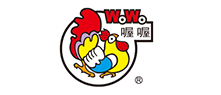 ��WOWO