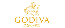 GODIVA�����
