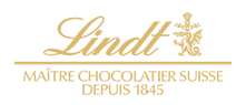 Lindt��ʿɏ