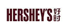 HERSHEY'S�Õr