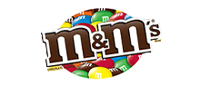 M&M'S����