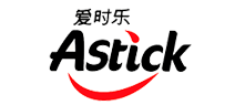 Astick�ەr��