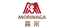 MORINAGAɭ��