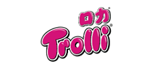 Trolli����