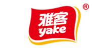 �ſ�Yake