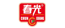 ����chunguang