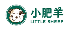 С����Littlesheep