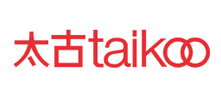 ̫��Taikoo