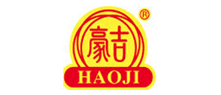 ����HAOJI