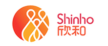 ����Shinho