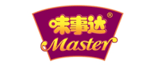 ζ���_Master