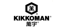 KIKKOMAN�f��