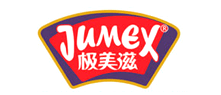 �O����Jumex