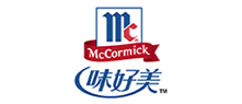 McCormickζ����