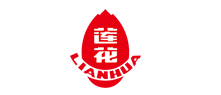 ɏ��LIANHUA