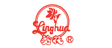 �⻨Linghua