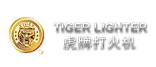���ƴ��C(j��)TIGER