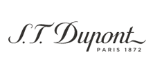 S.T.Dupont����