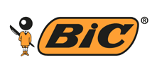 BIC�ȿ�