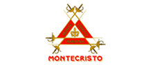 Montecristo���ؿ���˹��