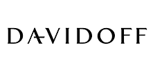 Davidoff���l(w��i)�ŷ�