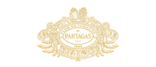 PARTAGAS������˹