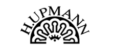 ������H.UPMANN