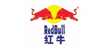 RedBull�tţ
