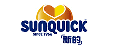 SUNQUICK�µ�