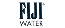 FIJI Water�Ȫ