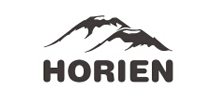������HORIEN