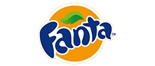 Fanta���_