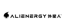 ������ALIENERGY