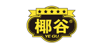 Ҭ��YEGU