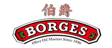 BORGES����