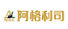AGRIC������˾