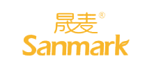 ����Sanmark