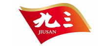 ����JIUSAN