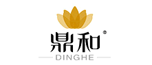 ����DINGHE