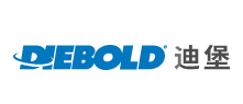 DIEBOLD�ϱ�