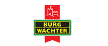 BURG WACHTER���l(w��i)��