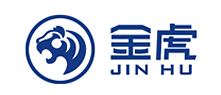 ��JINHU
