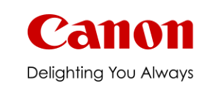 Canon����