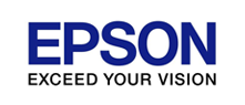EPSON������