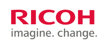 ����RICOH