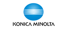 KonicaMinolta���Ῠ�����_
