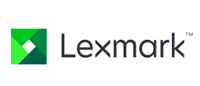Lexmark����
