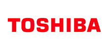 Toshiba�|֥̩��